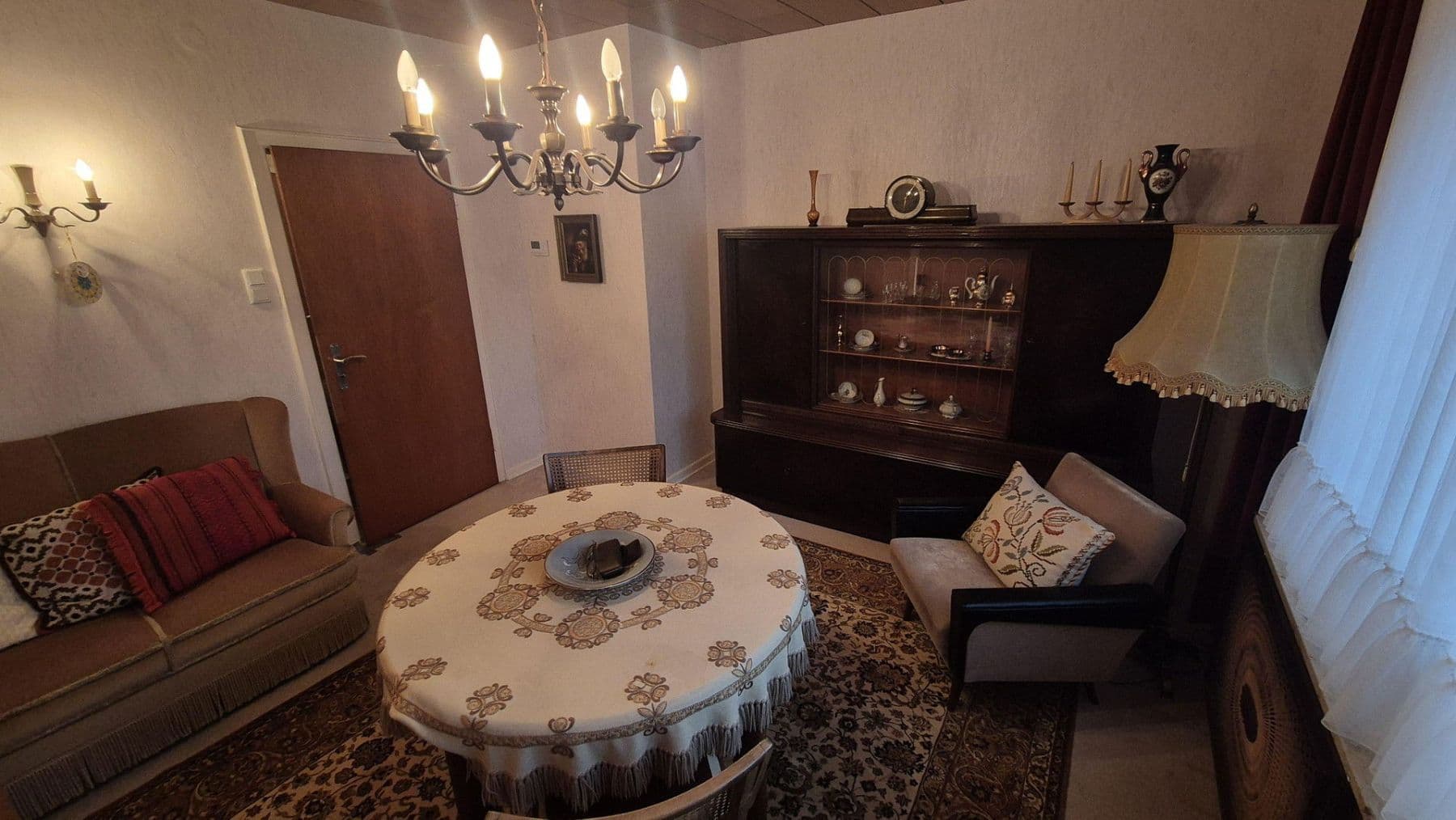 house for sale, 123 m², Paderborn, North Rhine-Westphalia house for sale, 123 m², Paderborn, North Rhine-Westphalia