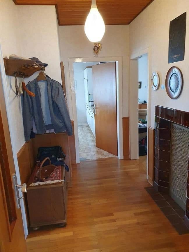 house for sale, 123 m², Paderborn, North Rhine-Westphalia house for sale, 123 m², Paderborn, North Rhine-Westphalia