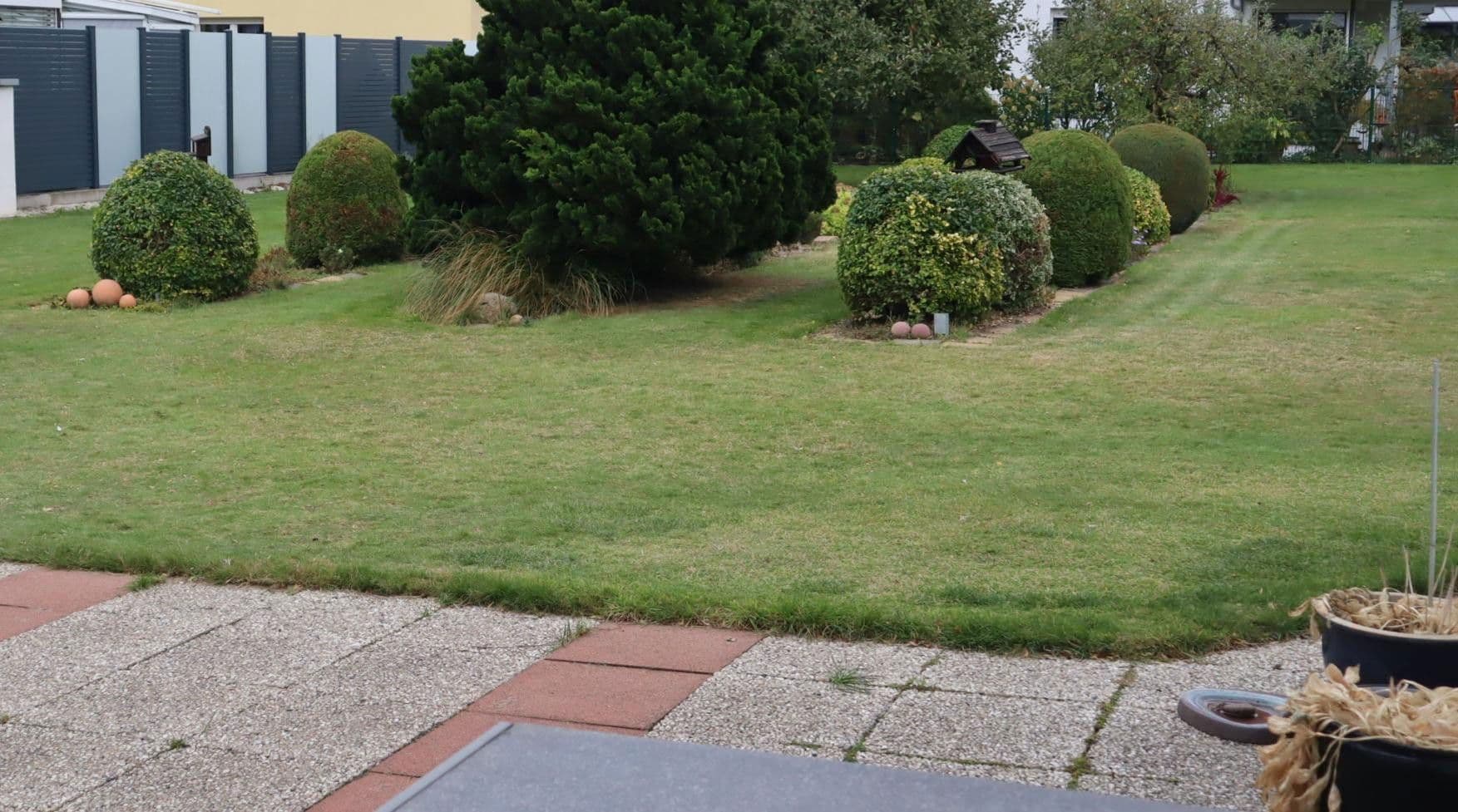 house for sale, 123 m², Paderborn, North Rhine-Westphalia house for sale, 123 m², Paderborn, North Rhine-Westphalia