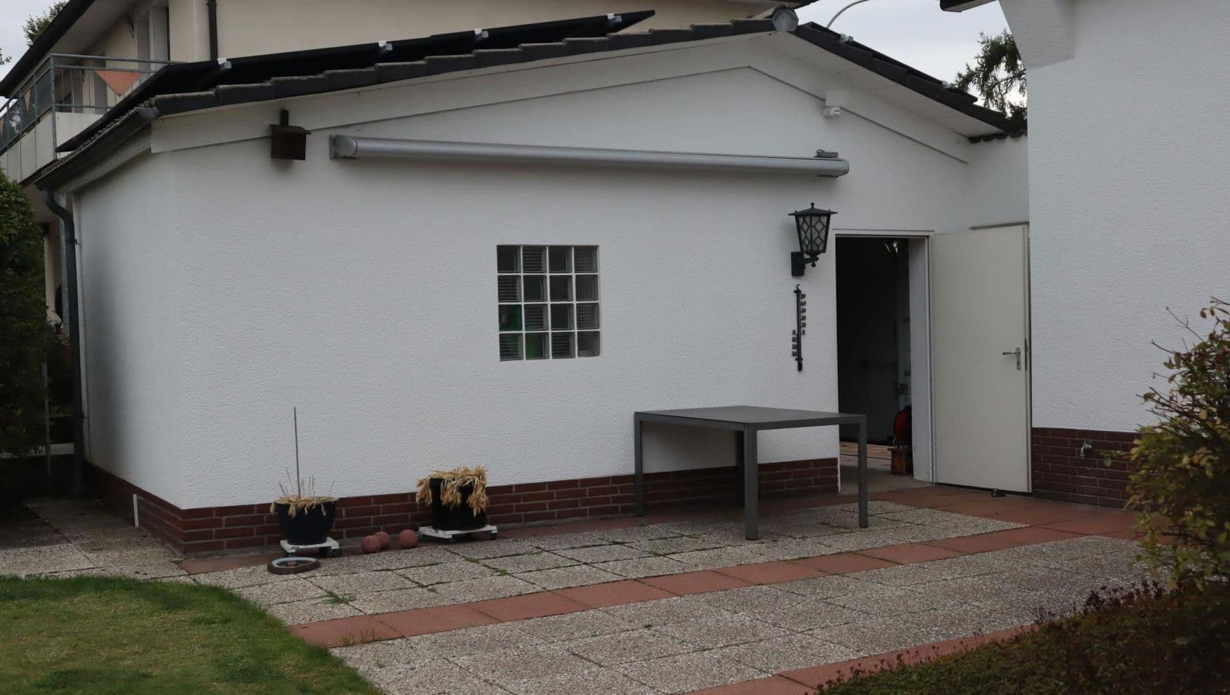 house for sale, 123 m², Paderborn, North Rhine-Westphalia house for sale, 123 m², Paderborn, North Rhine-Westphalia