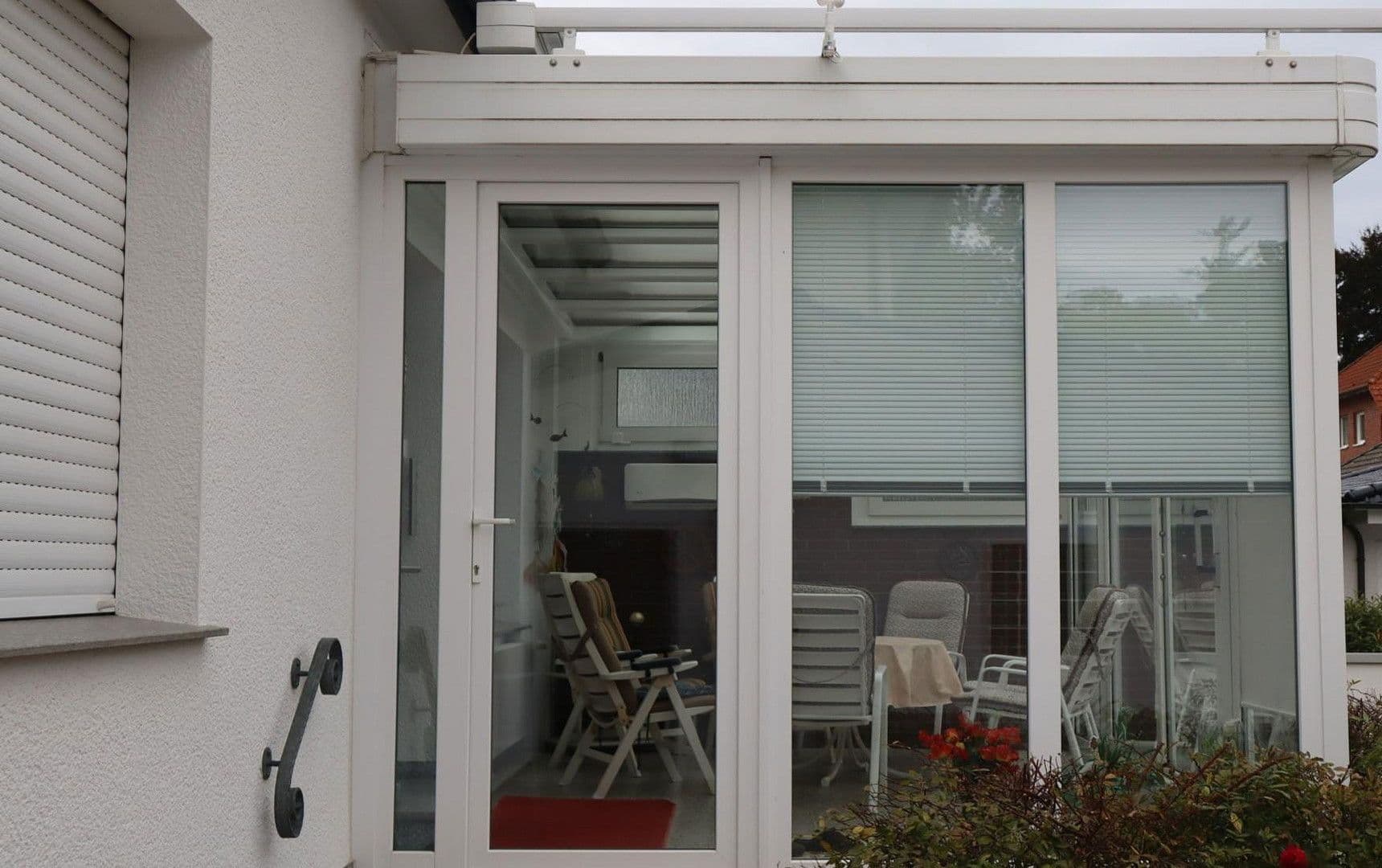 house for sale, 123 m², Paderborn, North Rhine-Westphalia house for sale, 123 m², Paderborn, North Rhine-Westphalia