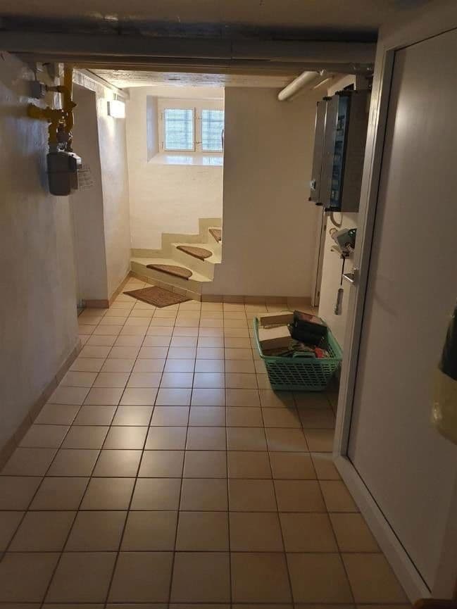 house for sale, 123 m², Paderborn, North Rhine-Westphalia house for sale, 123 m², Paderborn, North Rhine-Westphalia