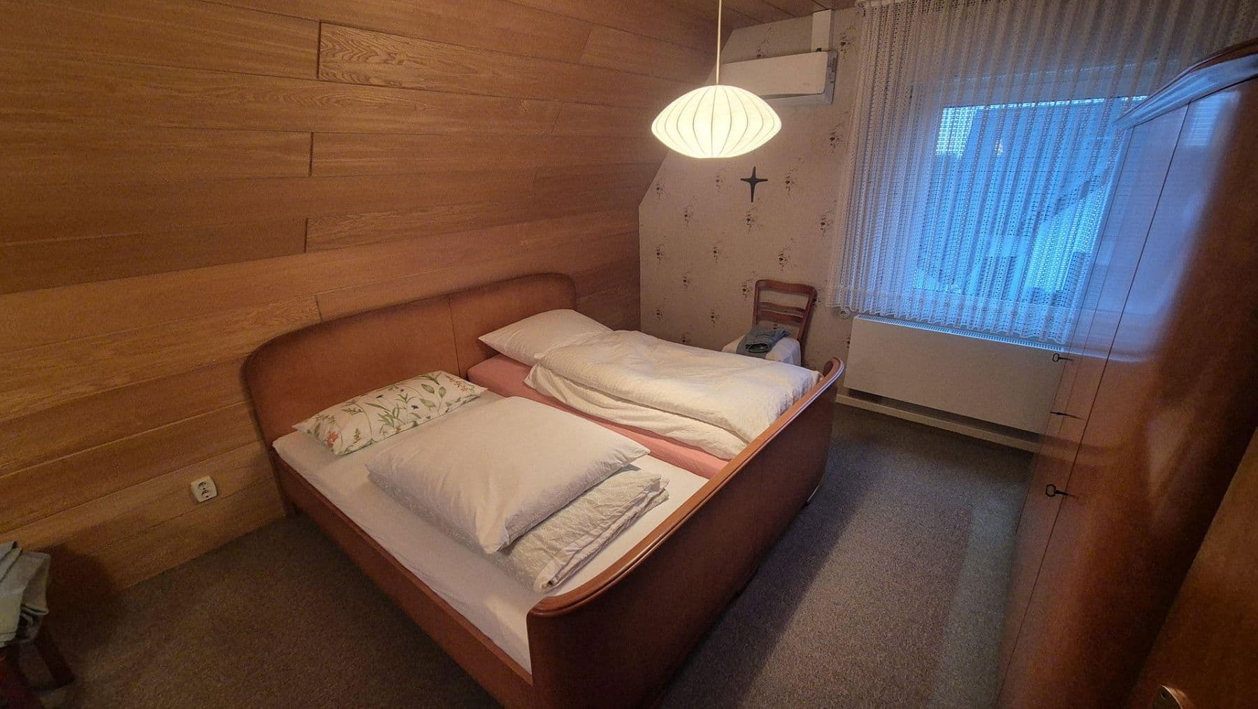 house for sale, 123 m², Paderborn, North Rhine-Westphalia house for sale, 123 m², Paderborn, North Rhine-Westphalia