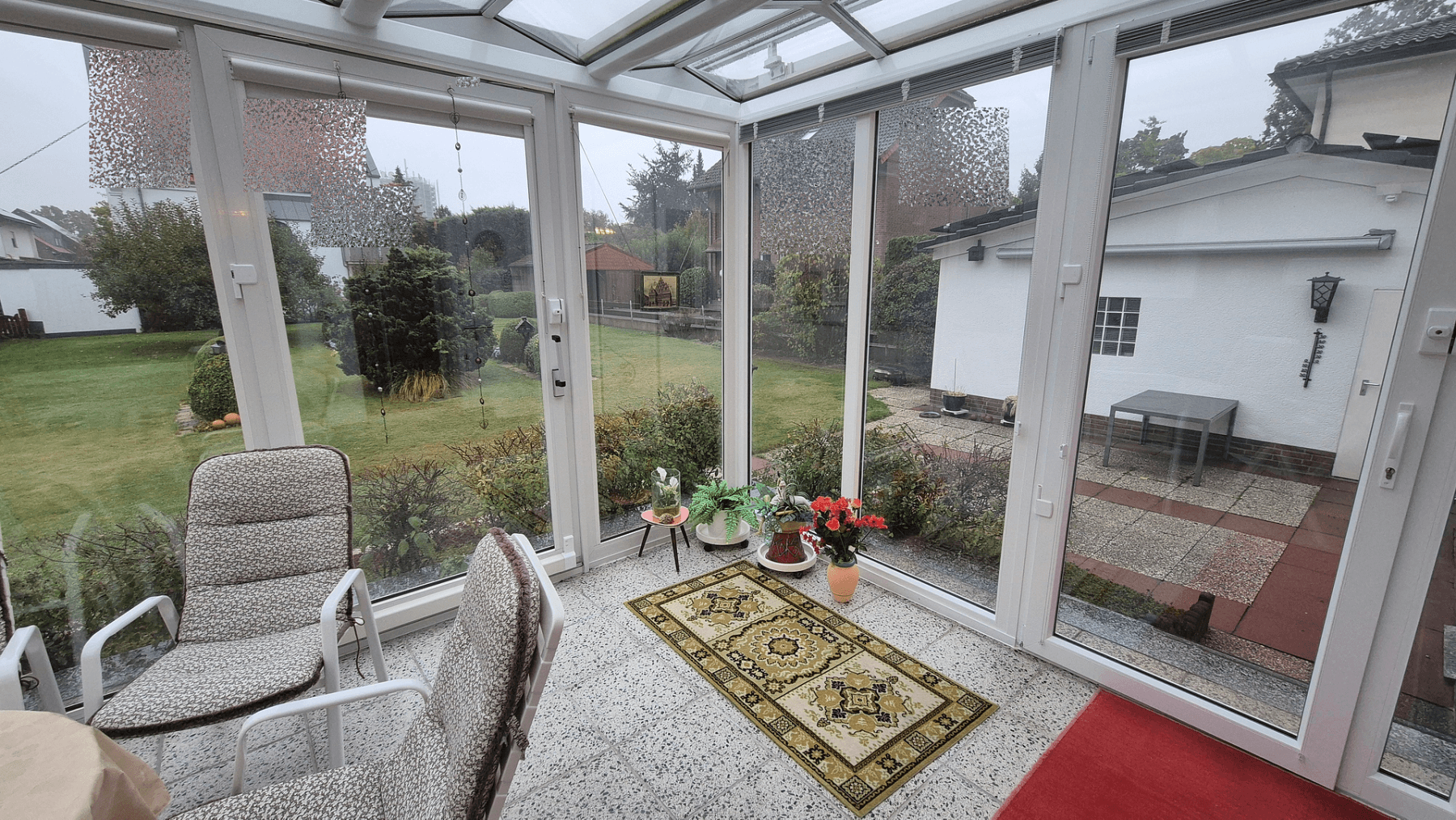 house for sale, 123 m², Paderborn, North Rhine-Westphalia house for sale, 123 m², Paderborn, North Rhine-Westphalia