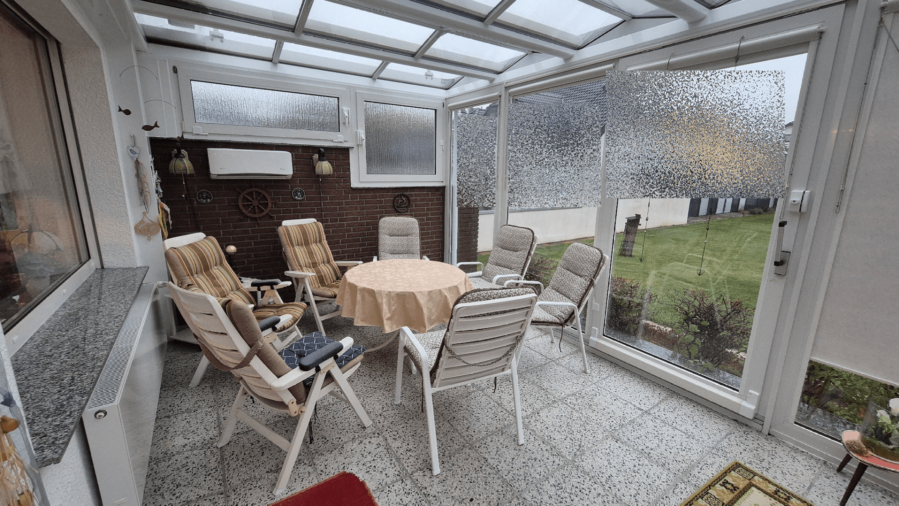 house for sale, 123 m², Paderborn, North Rhine-Westphalia house for sale, 123 m², Paderborn, North Rhine-Westphalia