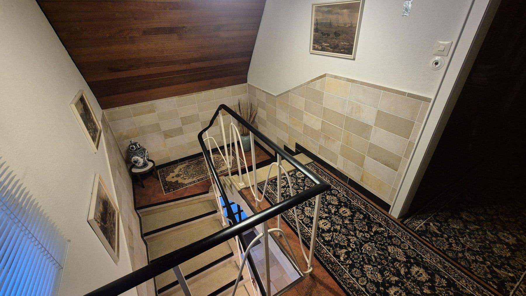 house for sale, 123 m², Paderborn, North Rhine-Westphalia house for sale, 123 m², Paderborn, North Rhine-Westphalia