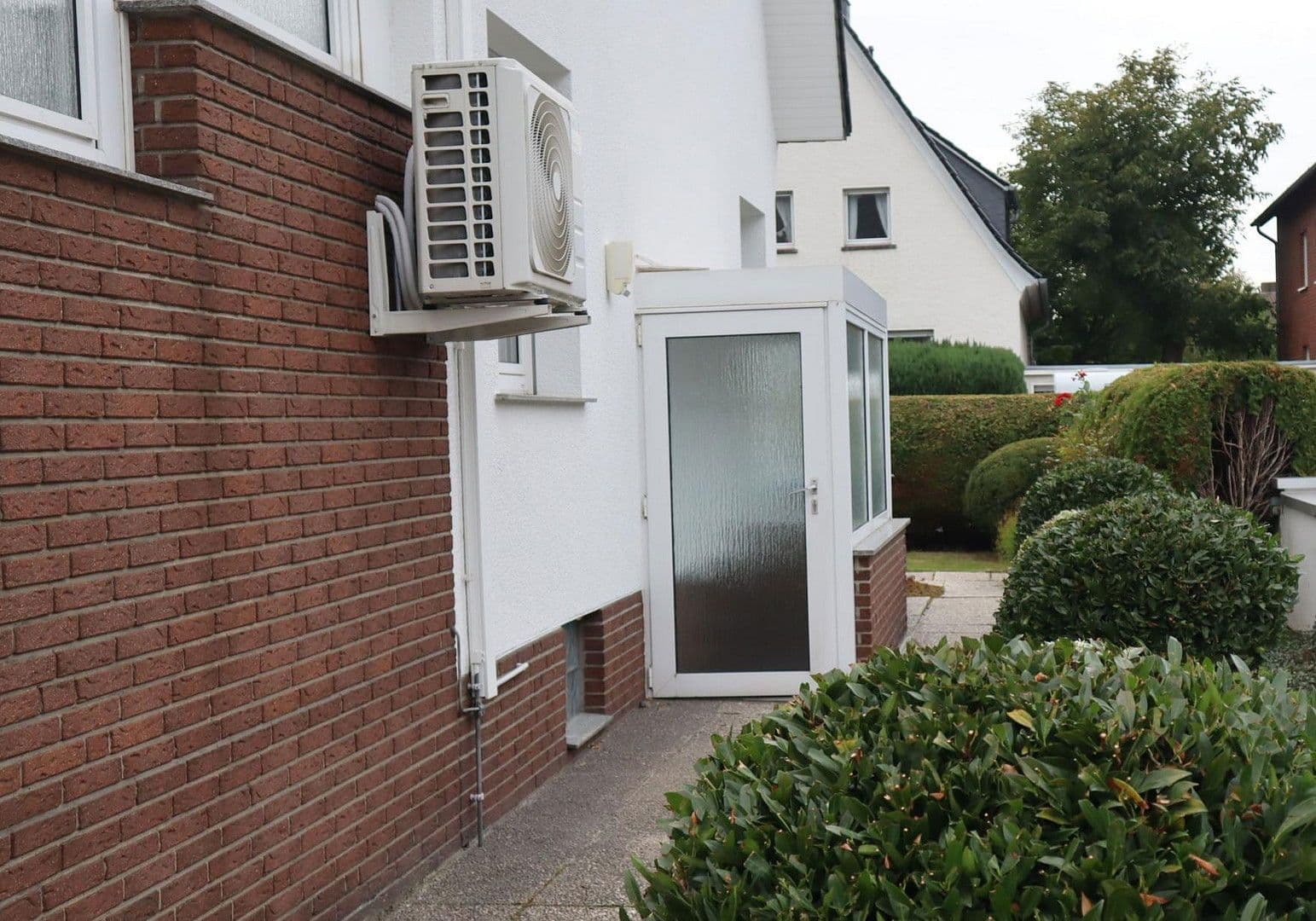 house for sale, 123 m², Paderborn, North Rhine-Westphalia house for sale, 123 m², Paderborn, North Rhine-Westphalia