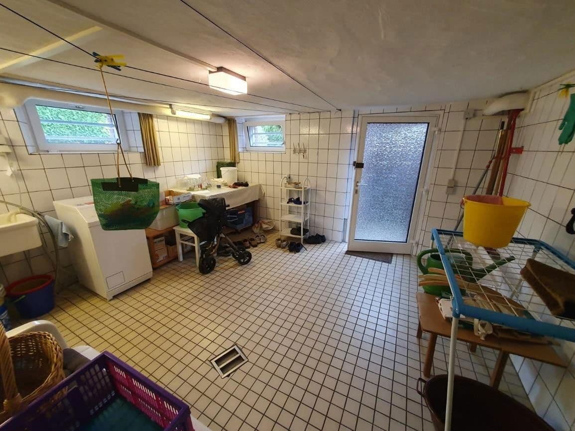 house for sale, 123 m², Paderborn, North Rhine-Westphalia house for sale, 123 m², Paderborn, North Rhine-Westphalia