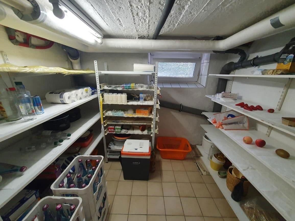 house for sale, 123 m², Paderborn, North Rhine-Westphalia house for sale, 123 m², Paderborn, North Rhine-Westphalia