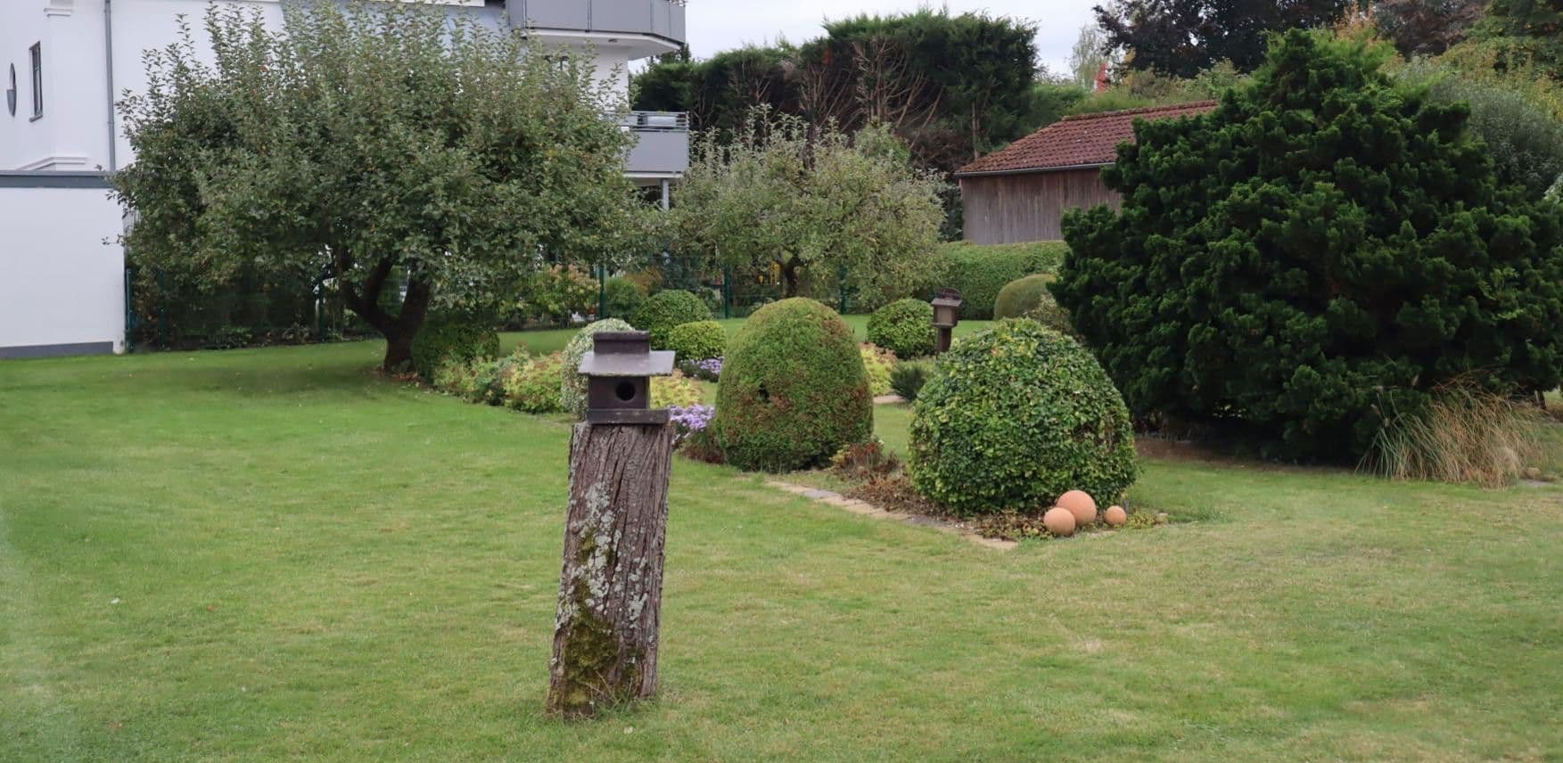 house for sale, 123 m², Paderborn, North Rhine-Westphalia house for sale, 123 m², Paderborn, North Rhine-Westphalia