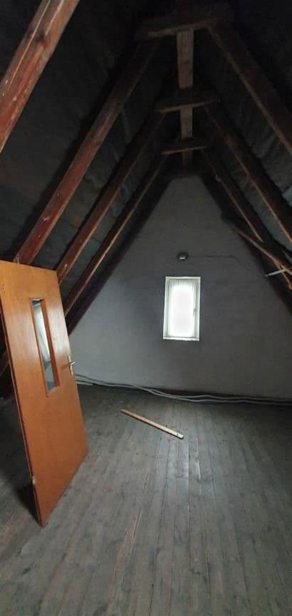 house for sale, 123 m², Paderborn, North Rhine-Westphalia house for sale, 123 m², Paderborn, North Rhine-Westphalia