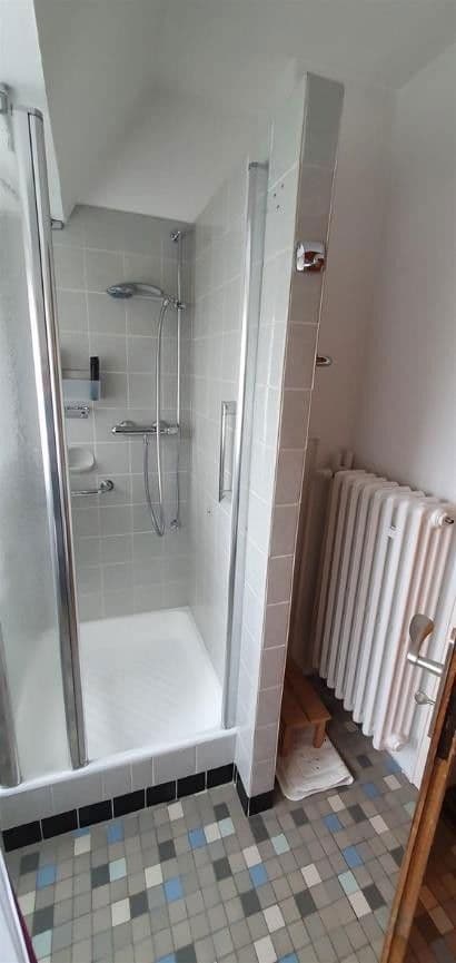 house for sale, 123 m², Paderborn, North Rhine-Westphalia house for sale, 123 m², Paderborn, North Rhine-Westphalia