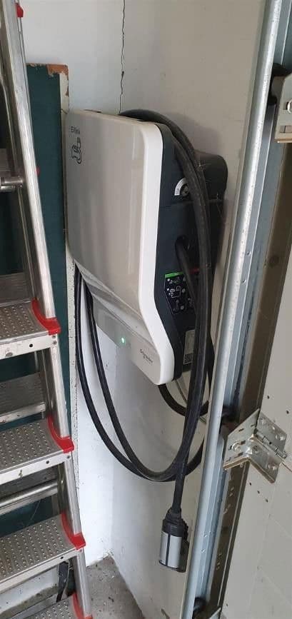 house for sale, 123 m², Paderborn, North Rhine-Westphalia house for sale, 123 m², Paderborn, North Rhine-Westphalia