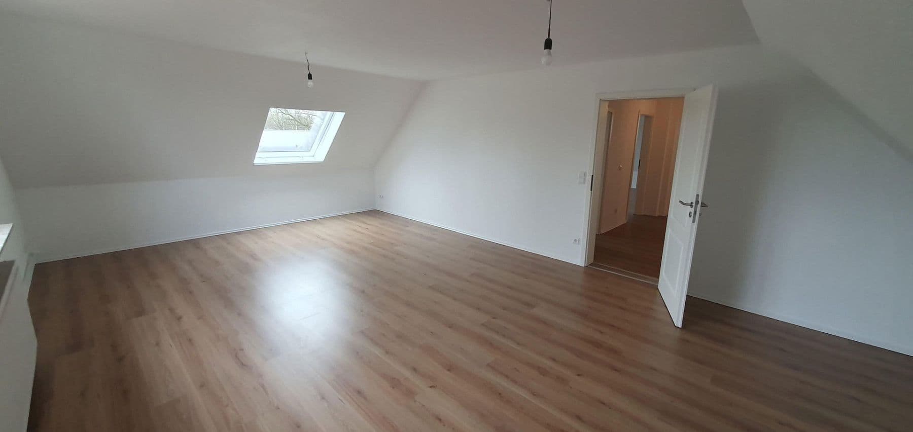 5 bedroom flat to rent, 120 m², Hitzhusen, Schleswig-Holstein 5 bedroom flat to rent, 120 m², Hitzhusen, Schleswig-Holstein