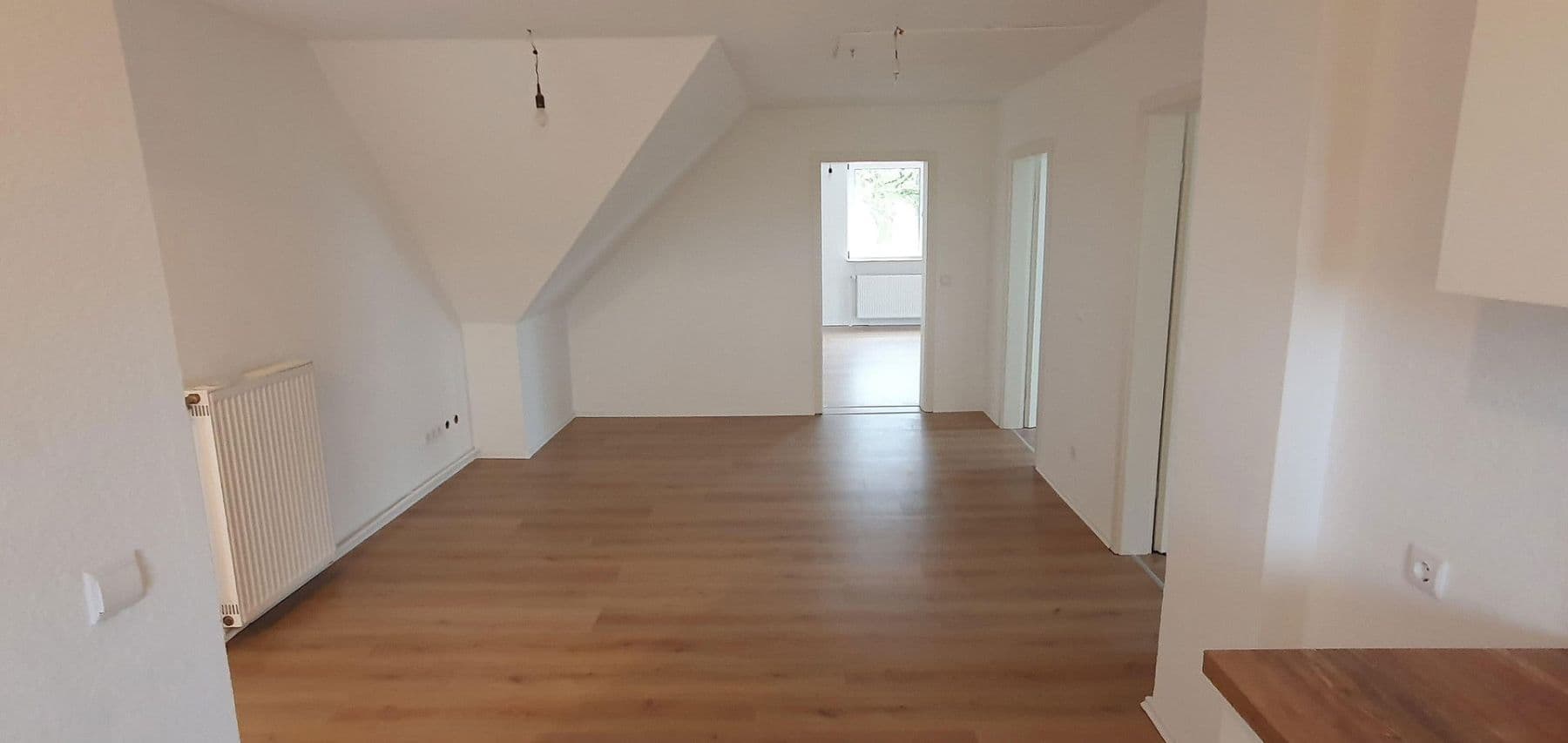 5 bedroom flat to rent, 120 m², Hitzhusen, Schleswig-Holstein 5 bedroom flat to rent, 120 m², Hitzhusen, Schleswig-Holstein