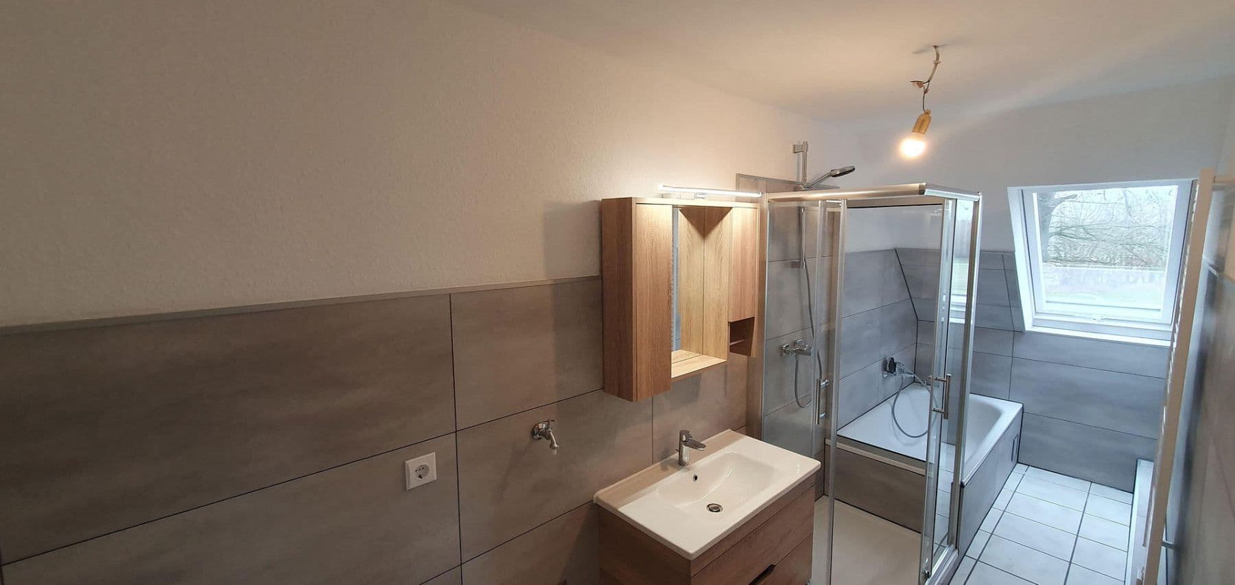 5 bedroom flat to rent, 120 m², Hitzhusen, Schleswig-Holstein 5 bedroom flat to rent, 120 m², Hitzhusen, Schleswig-Holstein