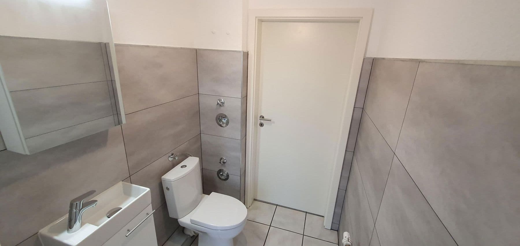 5 bedroom flat to rent, 120 m², Hitzhusen, Schleswig-Holstein 5 bedroom flat to rent, 120 m², Hitzhusen, Schleswig-Holstein