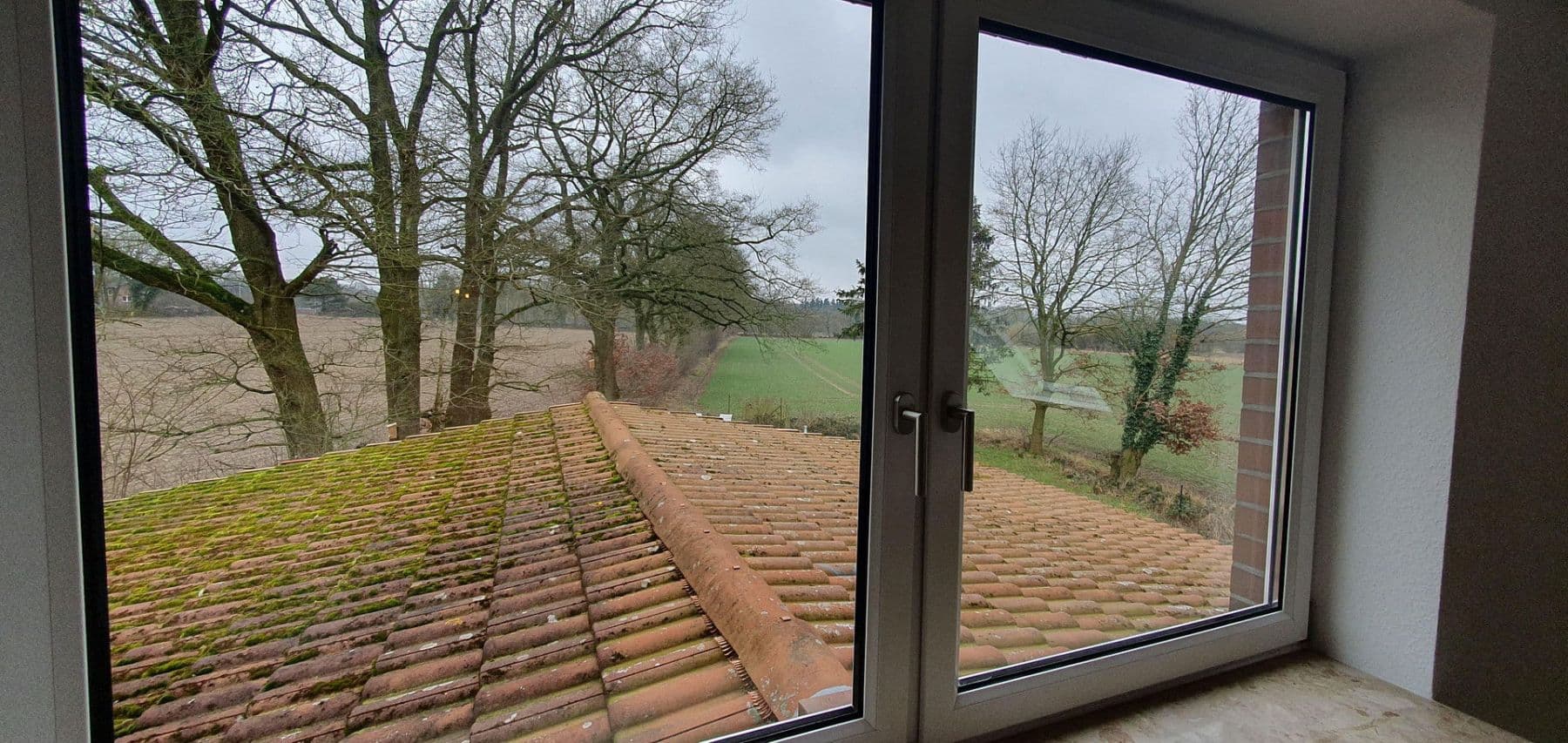 5 bedroom flat to rent, 120 m², Hitzhusen, Schleswig-Holstein 5 bedroom flat to rent, 120 m², Hitzhusen, Schleswig-Holstein