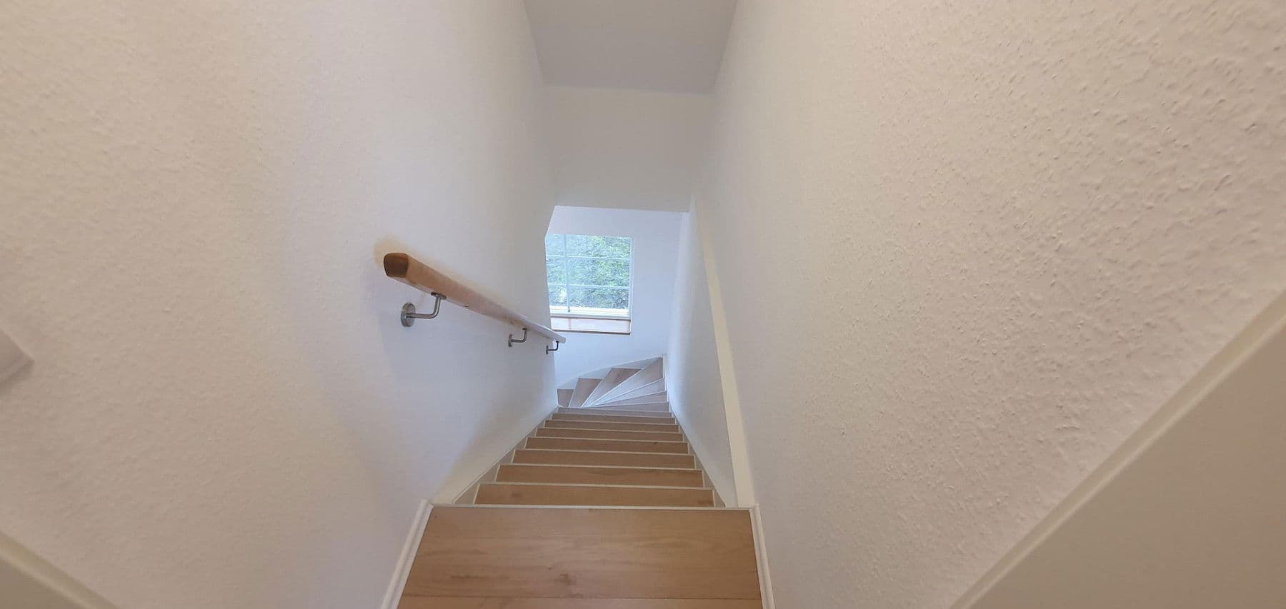 5 bedroom flat to rent, 120 m², Hitzhusen, Schleswig-Holstein 5 bedroom flat to rent, 120 m², Hitzhusen, Schleswig-Holstein