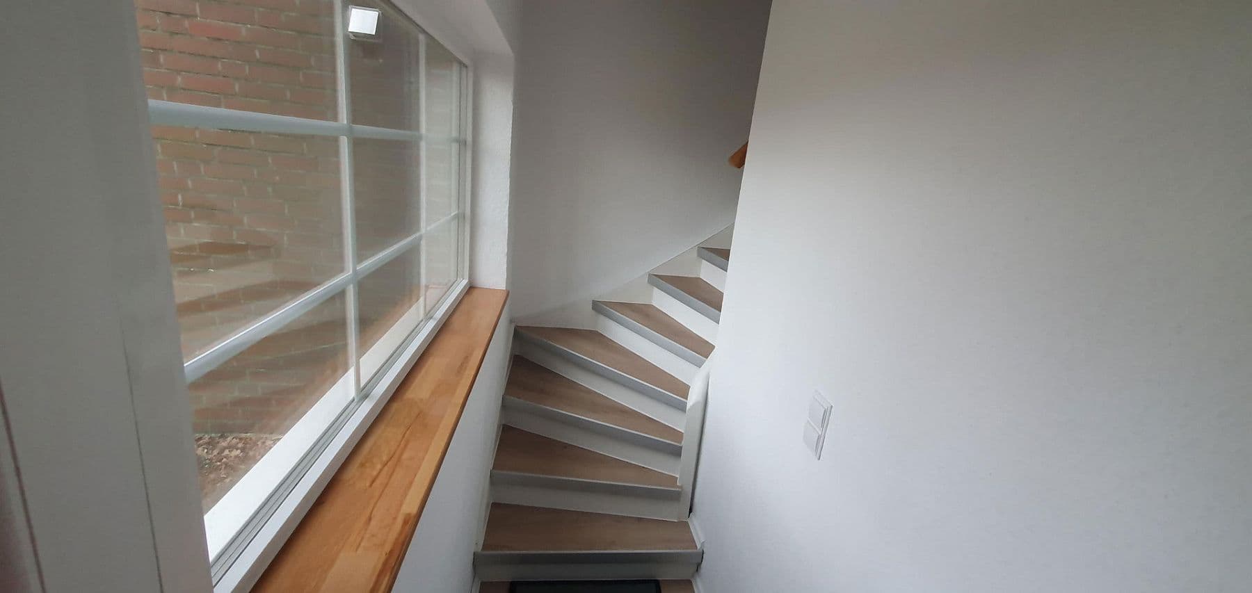 5 bedroom flat to rent, 120 m², Hitzhusen, Schleswig-Holstein 5 bedroom flat to rent, 120 m², Hitzhusen, Schleswig-Holstein