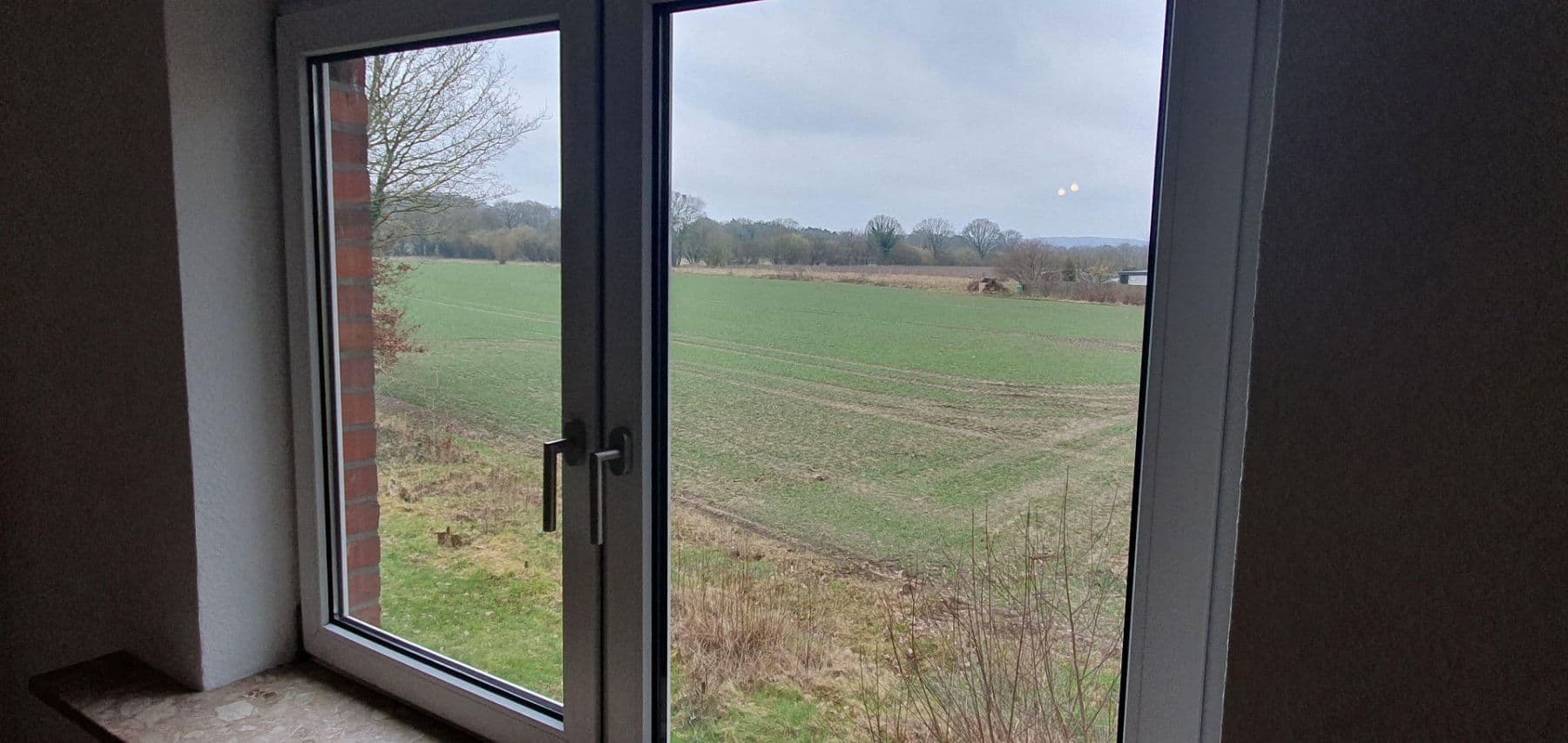 5 bedroom flat to rent, 120 m², Hitzhusen, Schleswig-Holstein 5 bedroom flat to rent, 120 m², Hitzhusen, Schleswig-Holstein