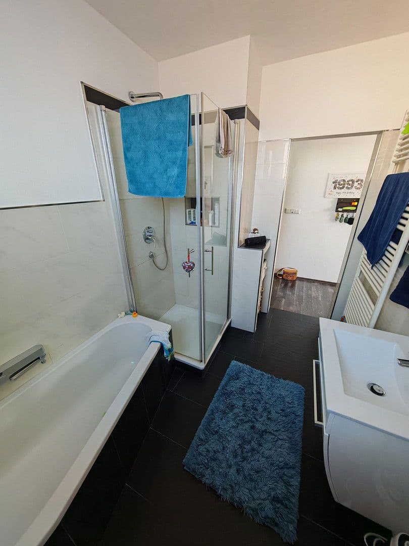 3 bedroom flat for sale, 73 m², Alte Andernacher Str. 14, Kretz, Rhineland-Palatinate 3 bedroom flat for sale, 73 m², Alte Andernacher Str. 14, Kretz, Rhineland-Palatinate