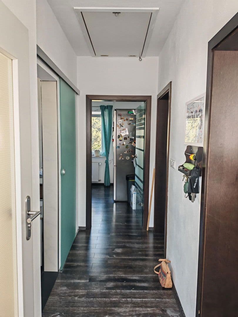 3 bedroom flat for sale, 73 m², Alte Andernacher Str. 14, Kretz, Rhineland-Palatinate 3 bedroom flat for sale, 73 m², Alte Andernacher Str. 14, Kretz, Rhineland-Palatinate