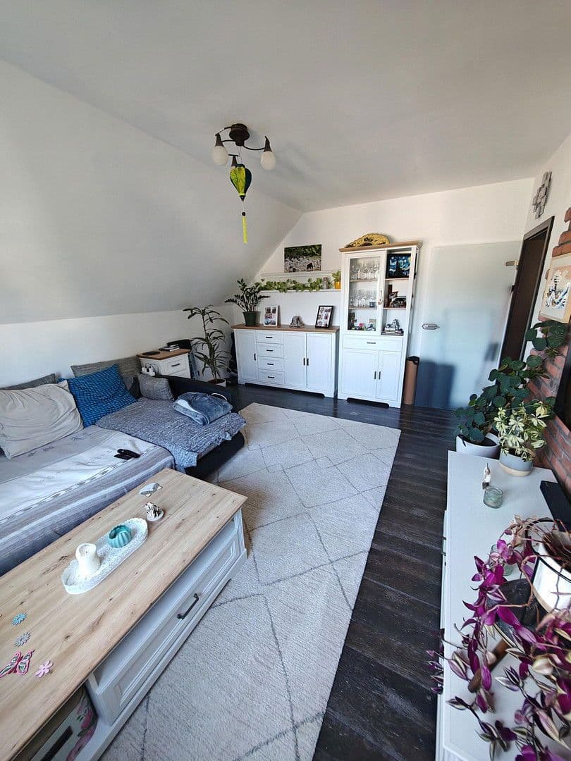 3 bedroom flat for sale, 73 m², Alte Andernacher Str. 14, Kretz, Rhineland-Palatinate 3 bedroom flat for sale, 73 m², Alte Andernacher Str. 14, Kretz, Rhineland-Palatinate