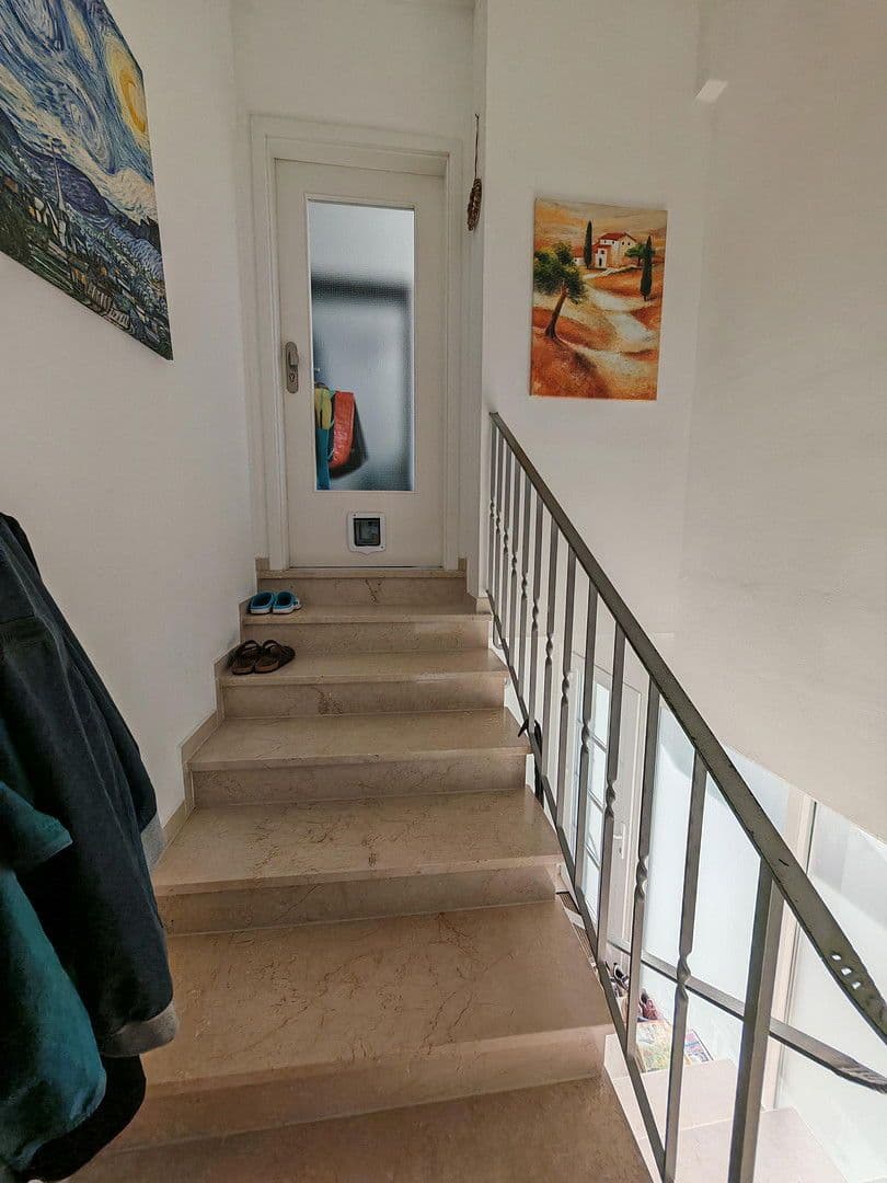 3 bedroom flat for sale, 73 m², Alte Andernacher Str. 14, Kretz, Rhineland-Palatinate 3 bedroom flat for sale, 73 m², Alte Andernacher Str. 14, Kretz, Rhineland-Palatinate