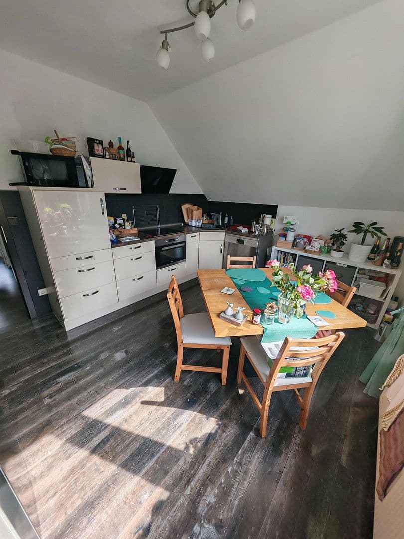 3 bedroom flat for sale, 73 m², Alte Andernacher Str. 14, Kretz, Rhineland-Palatinate 3 bedroom flat for sale, 73 m², Alte Andernacher Str. 14, Kretz, Rhineland-Palatinate