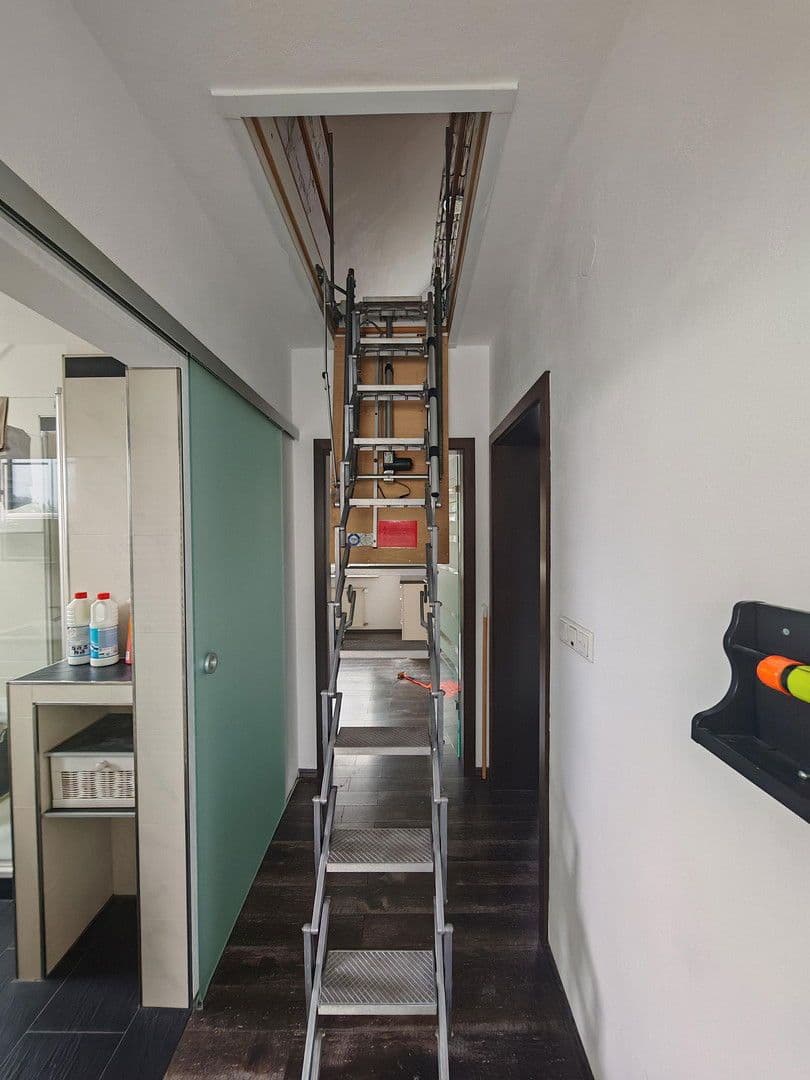 3 bedroom flat for sale, 73 m², Alte Andernacher Str. 14, Kretz, Rhineland-Palatinate 3 bedroom flat for sale, 73 m², Alte Andernacher Str. 14, Kretz, Rhineland-Palatinate