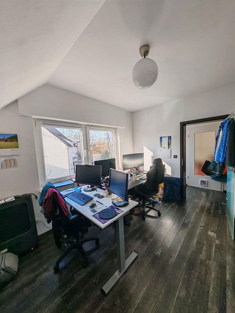 3 bedroom flat for sale, 73 m², Alte Andernacher Str. 14, Kretz, Rhineland-Palatinate 3 bedroom flat for sale, 73 m², Alte Andernacher Str. 14, Kretz, Rhineland-Palatinate