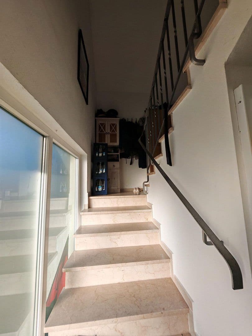 3 bedroom flat for sale, 73 m², Alte Andernacher Str. 14, Kretz, Rhineland-Palatinate 3 bedroom flat for sale, 73 m², Alte Andernacher Str. 14, Kretz, Rhineland-Palatinate