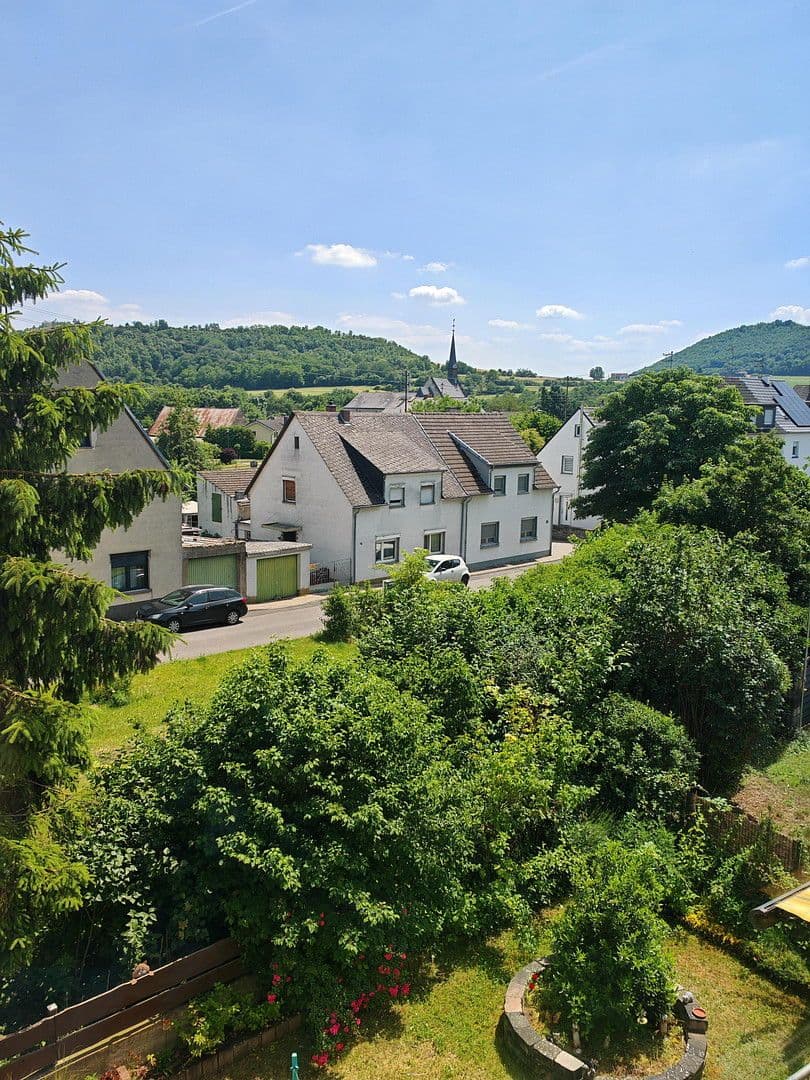 3 bedroom flat for sale, 73 m², Alte Andernacher Str. 14, Kretz, Rhineland-Palatinate 3 bedroom flat for sale, 73 m², Alte Andernacher Str. 14, Kretz, Rhineland-Palatinate