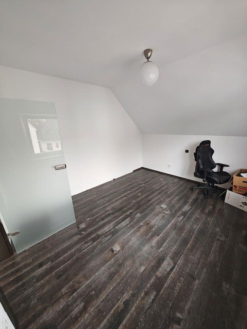 3 bedroom flat for sale, 73 m², Alte Andernacher Str. 14, Kretz, Rhineland-Palatinate 3 bedroom flat for sale, 73 m², Alte Andernacher Str. 14, Kretz, Rhineland-Palatinate