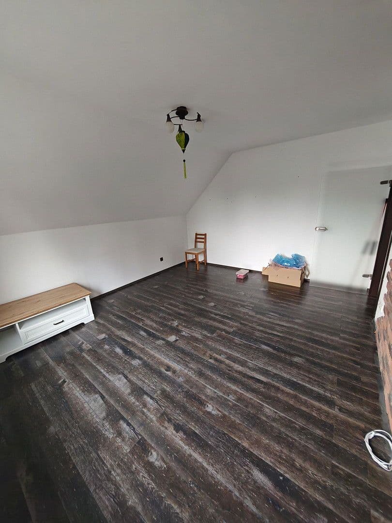 3 bedroom flat for sale, 73 m², Alte Andernacher Str. 14, Kretz, Rhineland-Palatinate 3 bedroom flat for sale, 73 m², Alte Andernacher Str. 14, Kretz, Rhineland-Palatinate