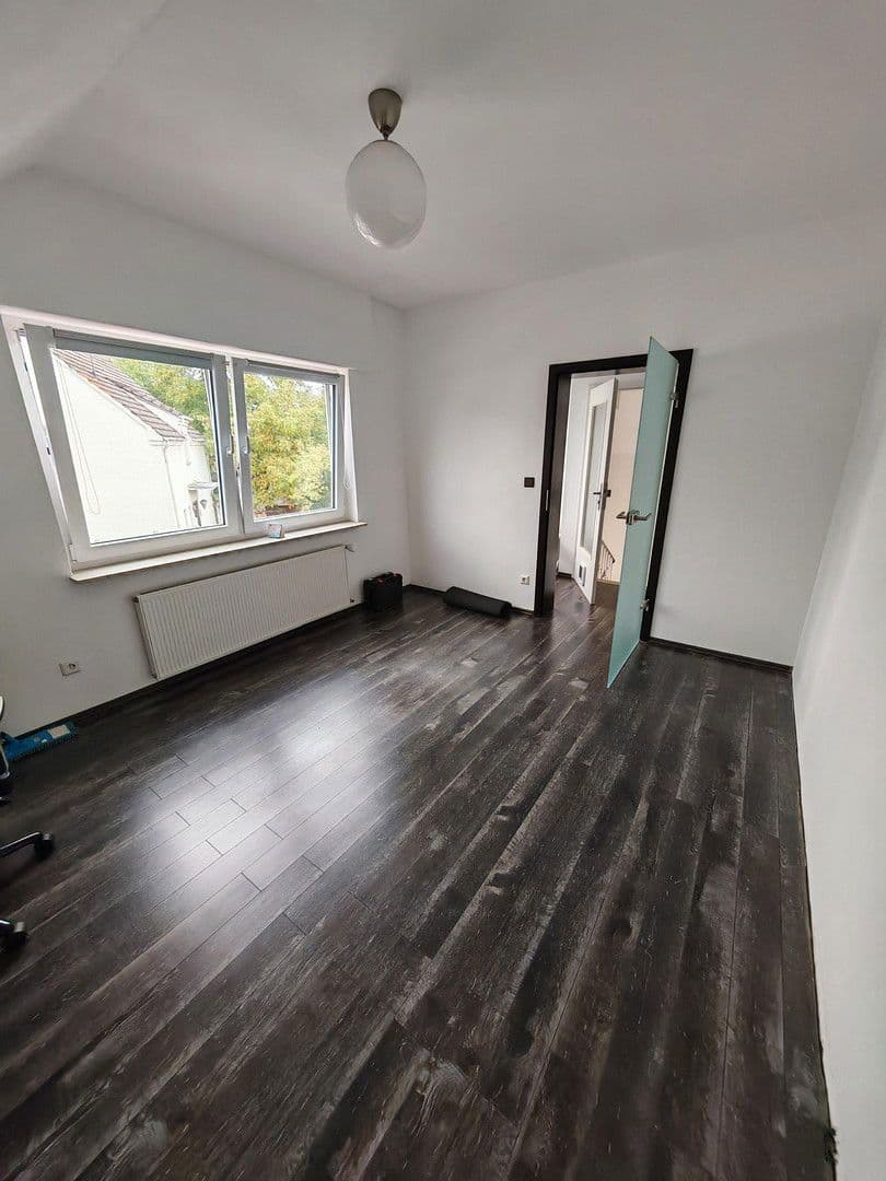 3 bedroom flat for sale, 73 m², Alte Andernacher Str. 14, Kretz, Rhineland-Palatinate 3 bedroom flat for sale, 73 m², Alte Andernacher Str. 14, Kretz, Rhineland-Palatinate