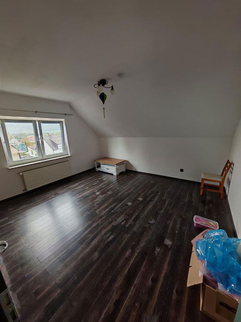 3 bedroom flat for sale, 73 m², Alte Andernacher Str. 14, Kretz, Rhineland-Palatinate 3 bedroom flat for sale, 73 m², Alte Andernacher Str. 14, Kretz, Rhineland-Palatinate