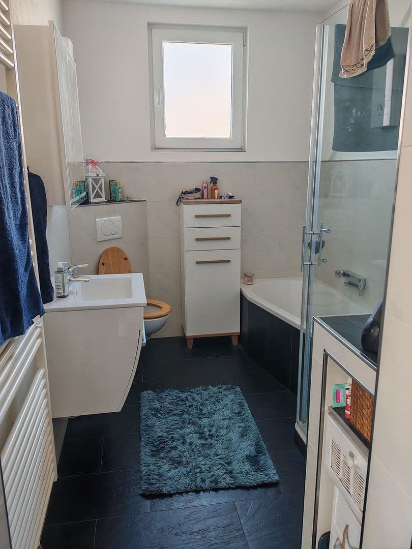 3 bedroom flat for sale, 73 m², Alte Andernacher Str. 14, Kretz, Rhineland-Palatinate 3 bedroom flat for sale, 73 m², Alte Andernacher Str. 14, Kretz, Rhineland-Palatinate