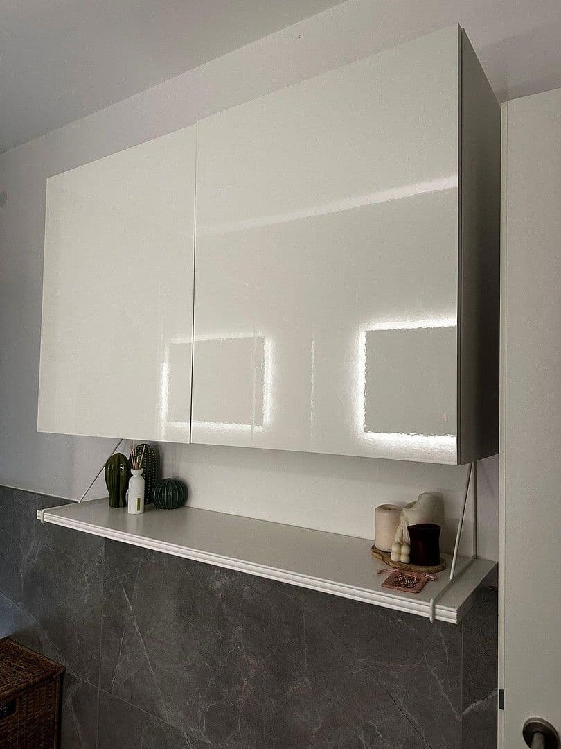 2 bedroom flat to rent, 74 m², Kaiserstr. 165, Gummersbach, North Rhine-Westphalia 2 bedroom flat to rent, 74 m², Kaiserstr. 165, Gummersbach, North Rhine-Westphalia