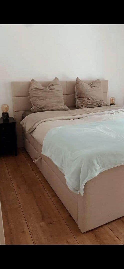 2 bedroom flat to rent, 74 m², Kaiserstr. 165, Gummersbach, North Rhine-Westphalia 2 bedroom flat to rent, 74 m², Kaiserstr. 165, Gummersbach, North Rhine-Westphalia