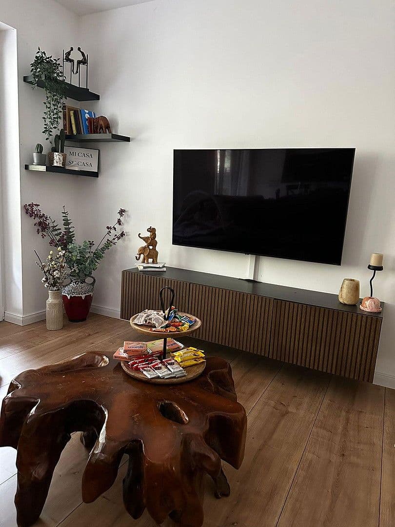 2 bedroom flat to rent, 74 m², Kaiserstr. 165, Gummersbach, North Rhine-Westphalia 2 bedroom flat to rent, 74 m², Kaiserstr. 165, Gummersbach, North Rhine-Westphalia