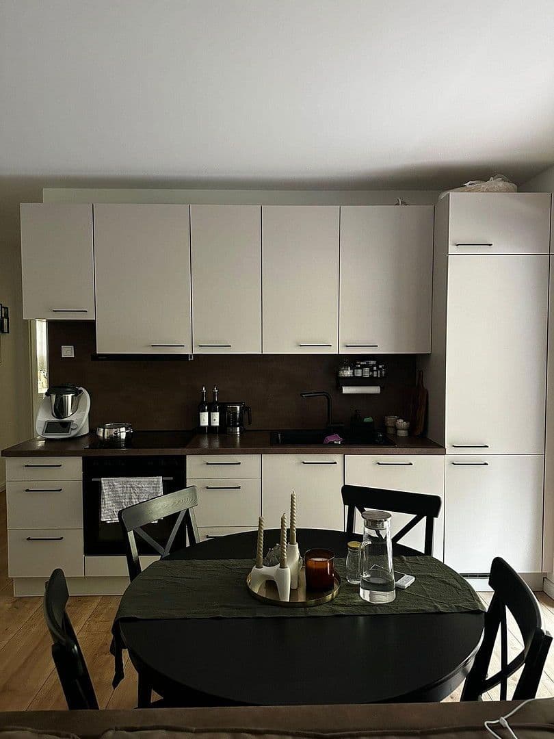 2 bedroom flat to rent, 74 m², Kaiserstr. 165, Gummersbach, North Rhine-Westphalia 2 bedroom flat to rent, 74 m², Kaiserstr. 165, Gummersbach, North Rhine-Westphalia