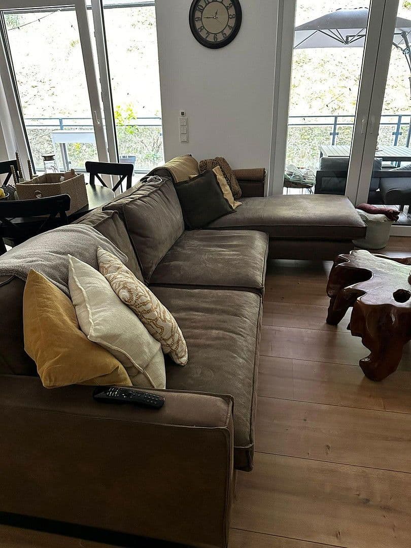 2 bedroom flat to rent, 74 m², Kaiserstr. 165, Gummersbach, North Rhine-Westphalia 2 bedroom flat to rent, 74 m², Kaiserstr. 165, Gummersbach, North Rhine-Westphalia