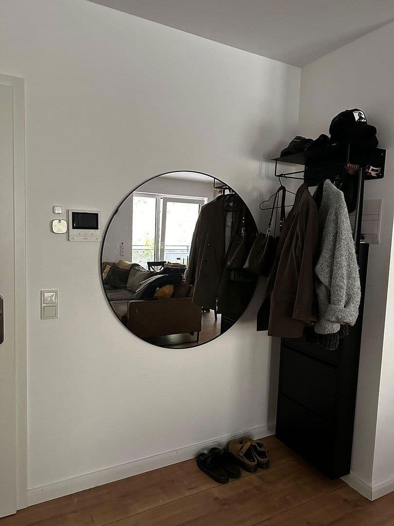 2 bedroom flat to rent, 74 m², Kaiserstr. 165, Gummersbach, North Rhine-Westphalia 2 bedroom flat to rent, 74 m², Kaiserstr. 165, Gummersbach, North Rhine-Westphalia