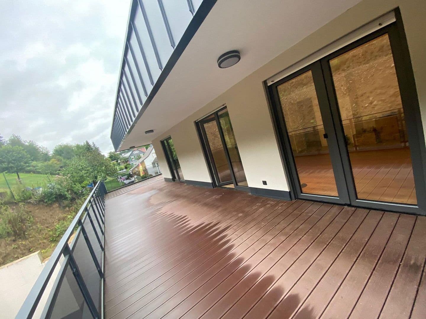 2 bedroom flat to rent, 74 m², Kaiserstr. 165, Gummersbach, North Rhine-Westphalia 2 bedroom flat to rent, 74 m², Kaiserstr. 165, Gummersbach, North Rhine-Westphalia