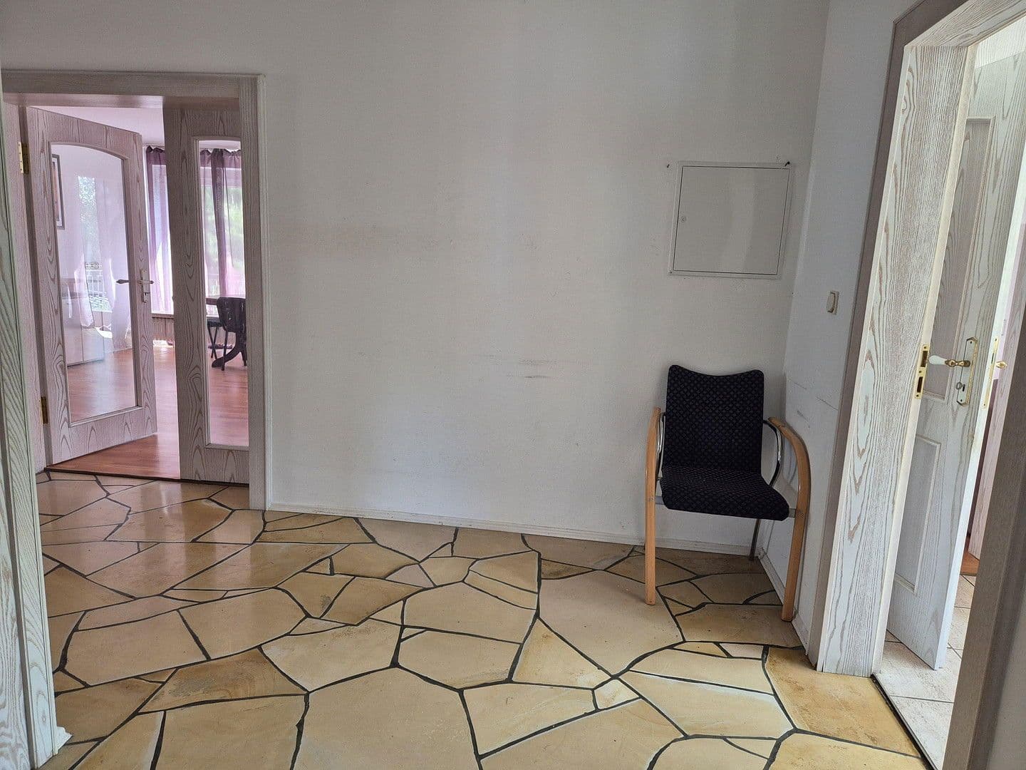 3 bedroom with open-plan kitchen flat to rent, 155 m², Gartenstraße 15, Bad Segeberg, Schleswig-Holstein 3 bedroom with open-plan kitchen flat to rent, 155 m², Gartenstraße 15, Bad Segeberg, Schleswig-Holstein