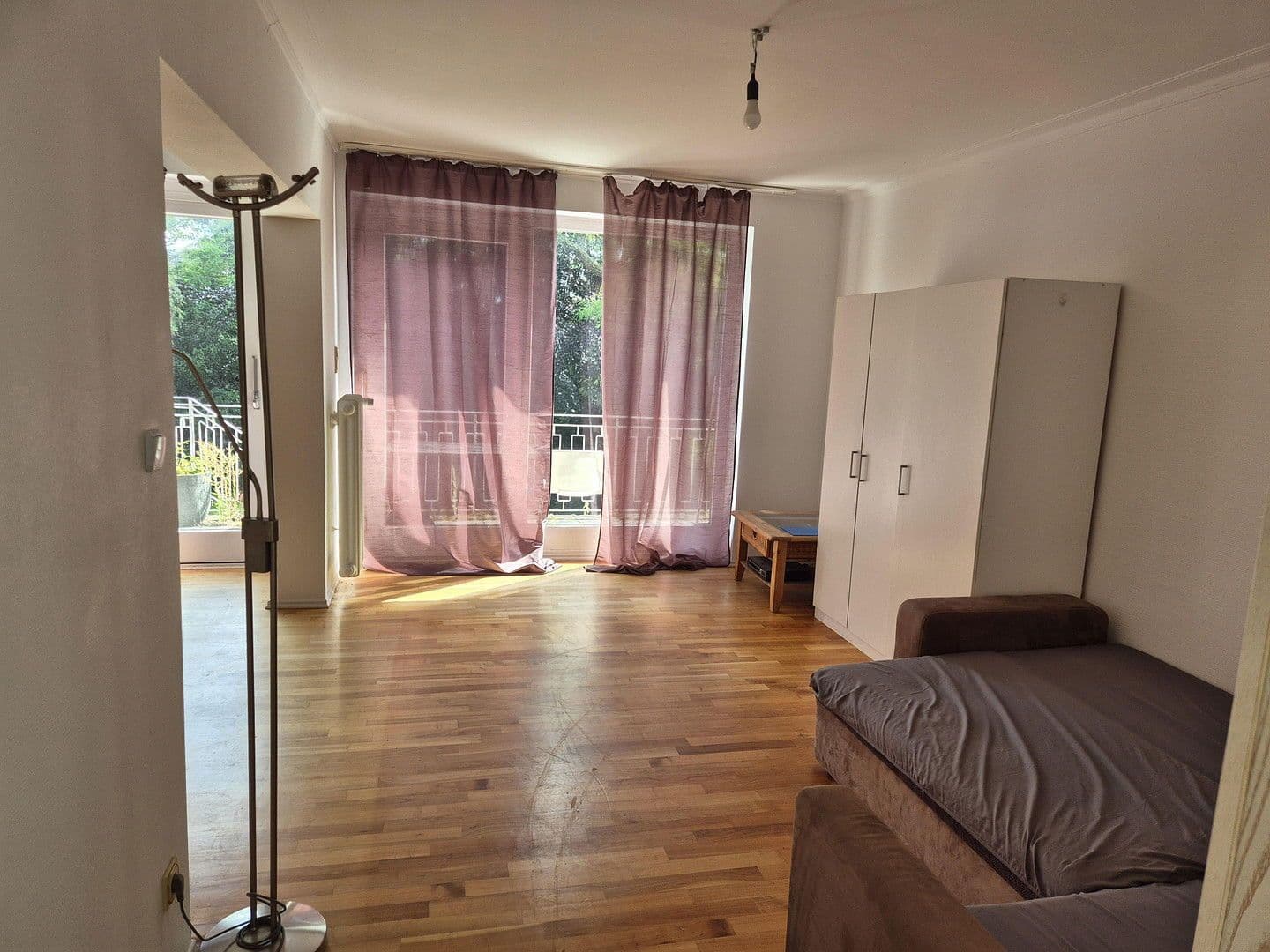 3 bedroom with open-plan kitchen flat to rent, 155 m², Gartenstraße 15, Bad Segeberg, Schleswig-Holstein 3 bedroom with open-plan kitchen flat to rent, 155 m², Gartenstraße 15, Bad Segeberg, Schleswig-Holstein