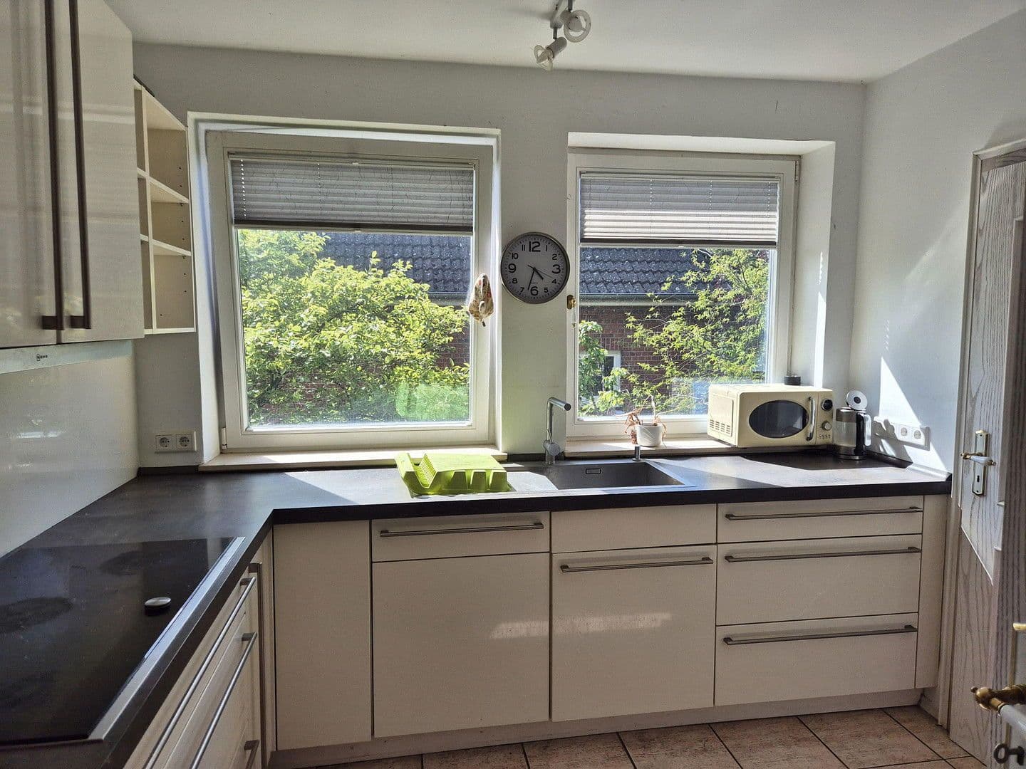 3 bedroom with open-plan kitchen flat to rent, 155 m², Gartenstraße 15, Bad Segeberg, Schleswig-Holstein 3 bedroom with open-plan kitchen flat to rent, 155 m², Gartenstraße 15, Bad Segeberg, Schleswig-Holstein