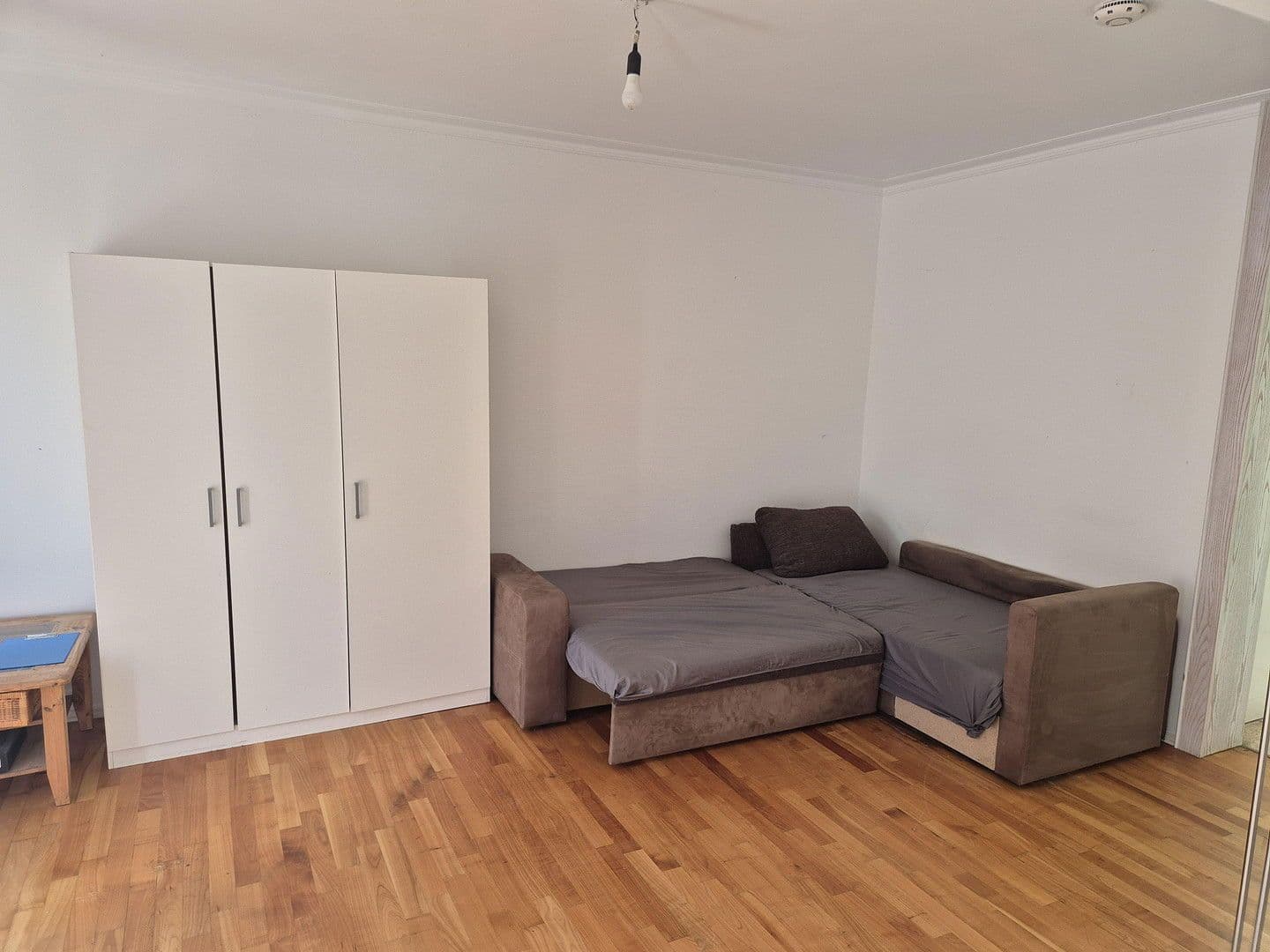 3 bedroom with open-plan kitchen flat to rent, 155 m², Gartenstraße 15, Bad Segeberg, Schleswig-Holstein 3 bedroom with open-plan kitchen flat to rent, 155 m², Gartenstraße 15, Bad Segeberg, Schleswig-Holstein